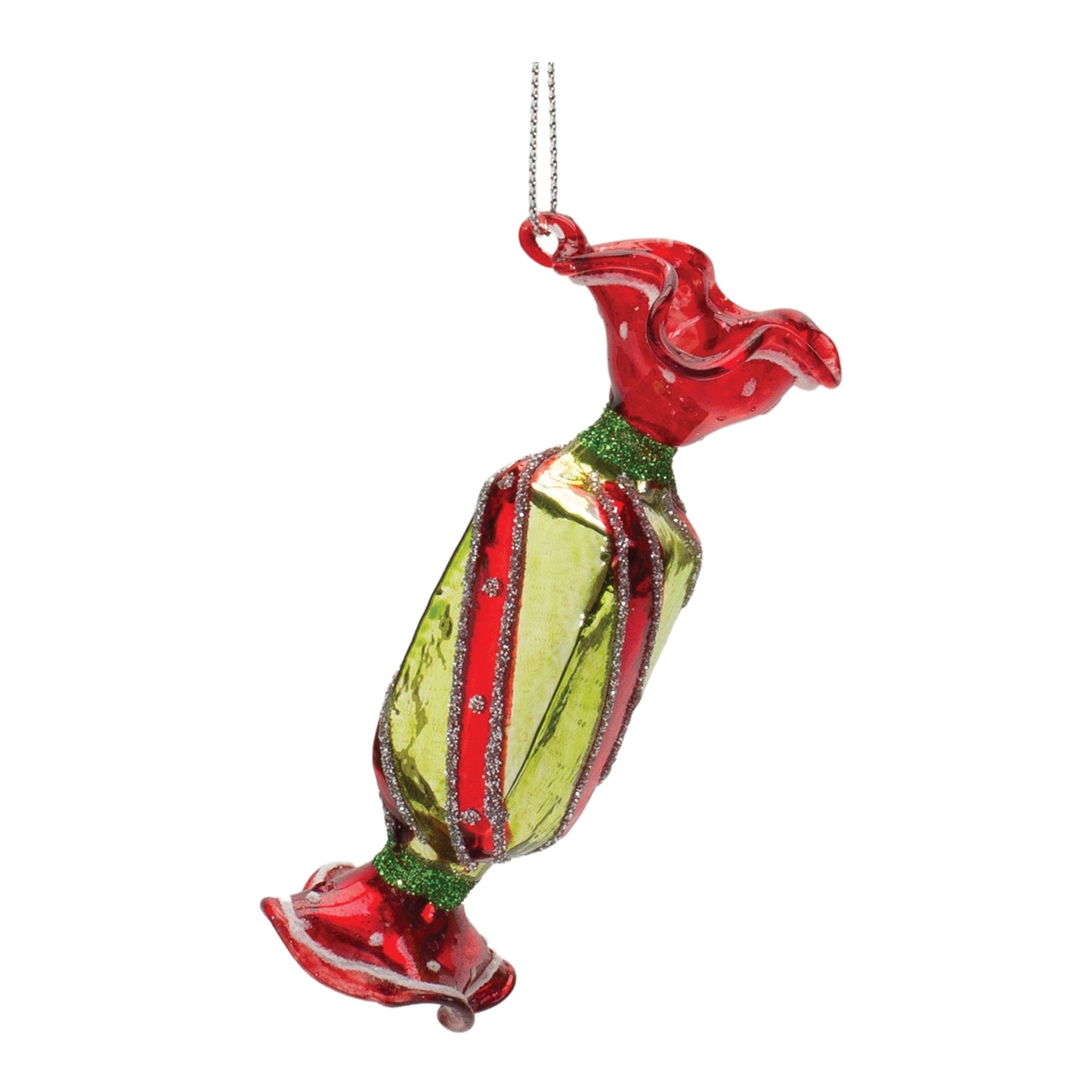 Candy Ornaments by Melrose Intl