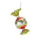 Candy Ornaments by Melrose Intl