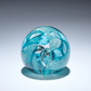 Circle of Life Paperweights by Epiphany Studios