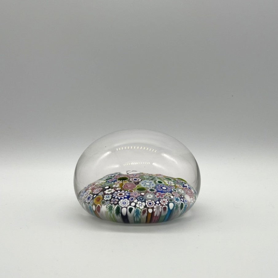 Paperweight by Damon MacNaught