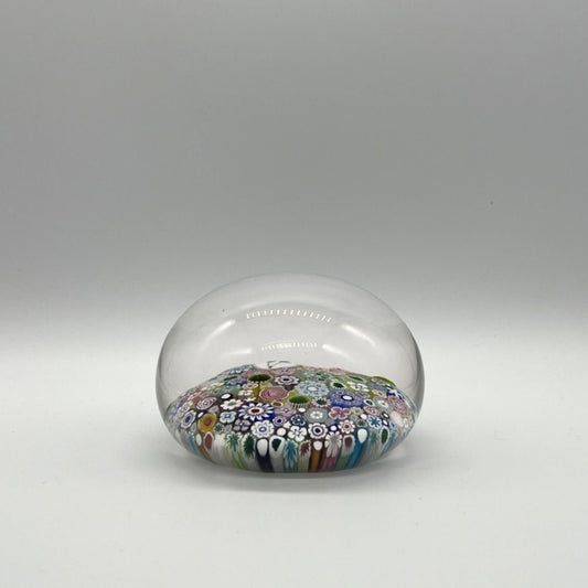 Paperweight by Damon MacNaught