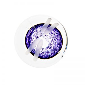 Hand Cooler by The Irish Handmade Glass Company