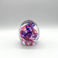 Paperweight by Henrietta Glass