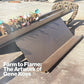 Farm to Flame: The Artwork of Gene Koss Exhibition Catalog