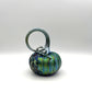 Small Pumpkin by Jack Pine Studio