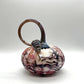 Medium Pumpkin by Jack Pine Studio