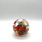 Paperweight by Wilkerson Glass