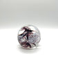Paperweight by Wilkerson Glass