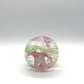 Paperweight by Wilkerson Glass