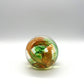 Paperweight by Wilkerson Glass