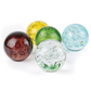 Spa Bubbles Paperweight by Dynasty Gallery