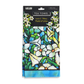 Louis C. Tiffany Cotton Tea Towel by Modgy