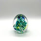 Paperweight by Henrietta Glass