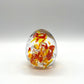 Paperweight by Henrietta Glass