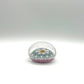 Paperweight by Damon MacNaught