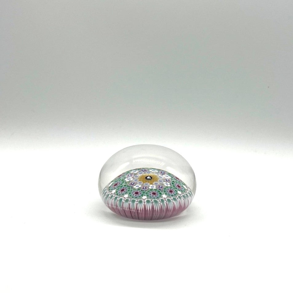 Paperweight by Damon MacNaught
