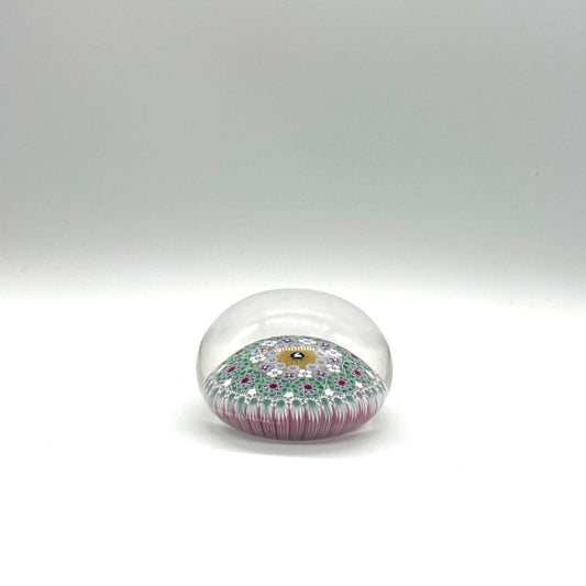 Paperweight by Damon MacNaught