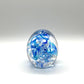 Paperweight by Henrietta Glass