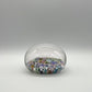 Paperweight by Damon MacNaught