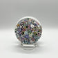 Paperweight by Damon MacNaught