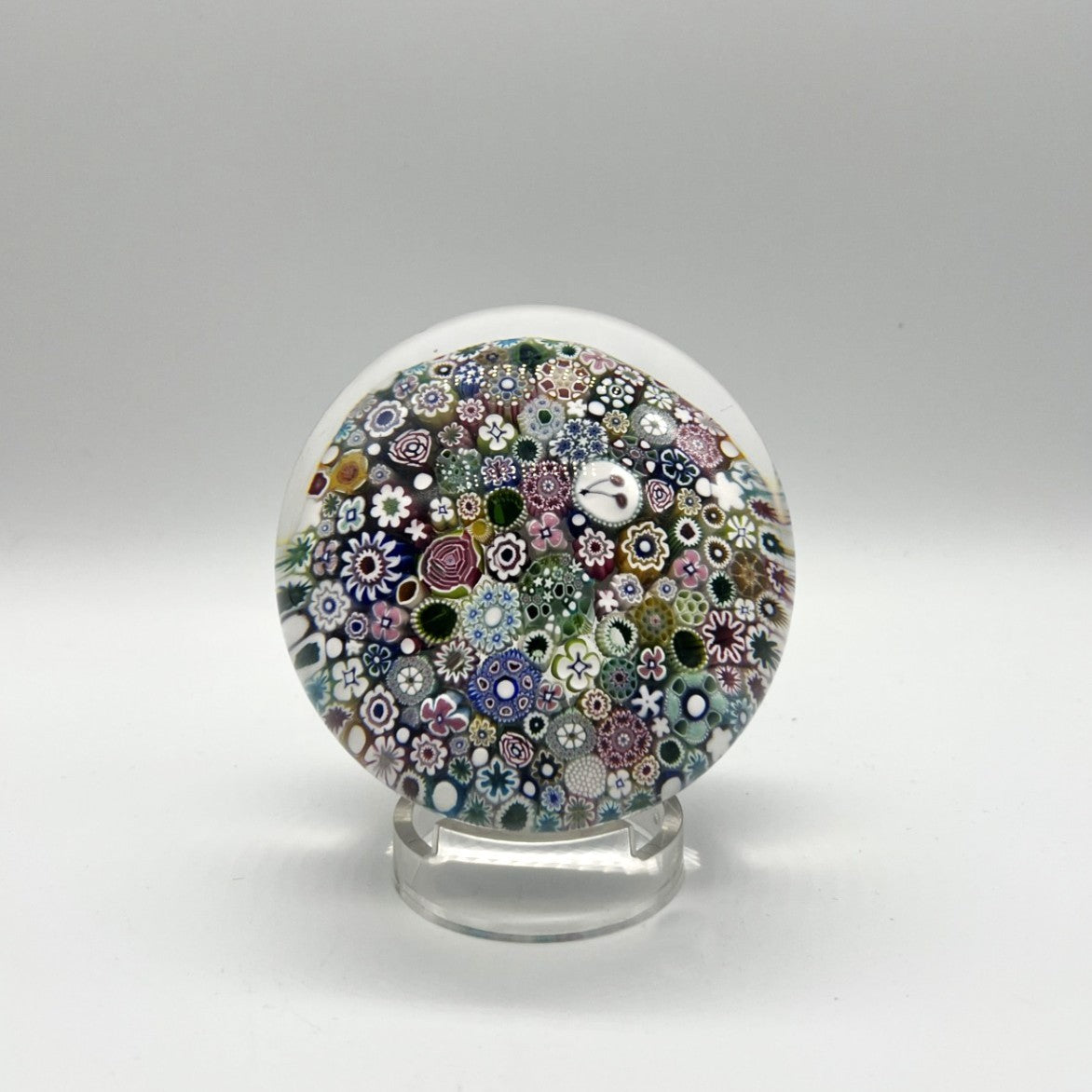 Paperweight by Damon MacNaught