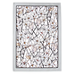 Louis C. Tiffany Cotton Tea Towel by Modgy